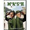 M*a*s*h: The Complete Third Season (full Frame)
