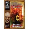 Masters Of Horror: Stuart Gordon - Dreams In The Witch House (widescreen )