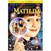 Matilda (special Edition)