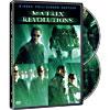Matrix Revolutions, The (full Frame)