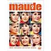 Maude: The Complete First Season (full Frame)
