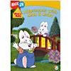 Max & Ruby: Afternoons With Max & Ruby (full Frame)