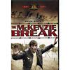 Mckenzie Break, The (widescreen)