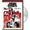 Mean Streets (widescreen, Special Edition)