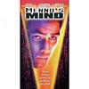 Menno's Mind (full Framr)