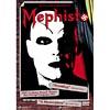 Mephisto (widesccreen)