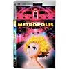 Metropolis (umd Video For Psp) (widescreen)
