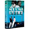 Miami Vice: Season Two (full Frame)