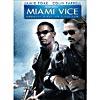 Miami Vice (unrqted) (widescreen, Director's Cut)