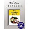 Mickey Mouse Club Featuring The Hardy Boys, The
