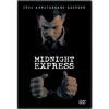 Midnight Express (full Frrame, Widescreen, Anniversary Edition, Special Edition)