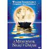 Midsummer Night's Dream, A (widescreen)