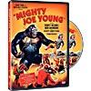 Mighty Joe Young (full Frame)