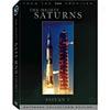 Mighty Saturns: Saturn V, The (collector's Edition)