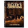 Miller's Crossing (widescreen)