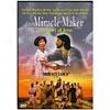 Miracle Maker: The Story Of Jesus, The (widescreen)