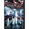Miracle (widescreen)