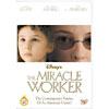 Miracle Worker, The (full Frame)