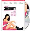 Miss Congeniality / Miss Congeniality 2 Soundtrack Cd (widescreen, Deluxe Edition)