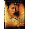 Miss Julie (widescreen)