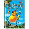Miss Spider's Sunny Patch Kids (full Frame)