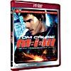 Mission: Impossible Iii (hd-dvd) (widescreen)