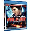 Mission: Impossible Iii(blu-ray) (widescreen)