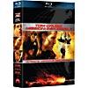Mission: Impossible Eventuate Collection (blu--ray) (widescreen)