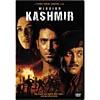 Mission Kashmir (widescreen)