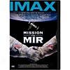 Mission To Mir (full Frame)