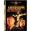 Mississippi Burning (widescreen)