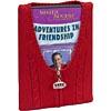 Mister Rogers' Neighborhood: Adventures In Friendliness (w/sweater) (full Frame)