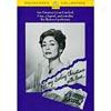 Mommie Dearest (widescreen, Collector's Edition)