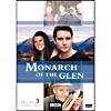 Monarch Of The Glen: The Complete Series 3 (full Frame)