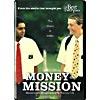 Money Or Mission (widescreen)