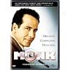 Monk: Premiere Episode (widescreen)