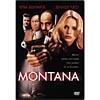 Montana (widescreen)