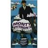 Monty Python's Flying Circus, Vol.1 (full Frame)