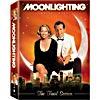 Moonlighting: Season 5 (full Frame)