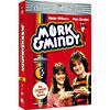 Mork & Mindy: The Complete First Season (full Frame)