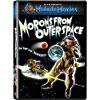 Morons From Outer Space (widescreen)