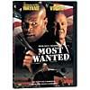 Most Wanted (widescreen)