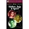 Mother, Jugs, & Speed