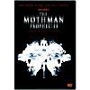 Mothman Prophecies, The (full Frame, Widescreen)