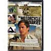 Motorcycle Diaries (spanish, The (full Frame)