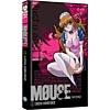 Mouse 2: Lusty Ambitions (japanese) (full Frame)