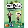 Mr. Bean, The Animated Series - Set 2 (full Frame)