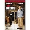 Mr. Deeds (widescreen, Special Edition)