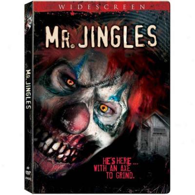 Mr. Jingles (widescreen)