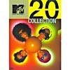 Mtv 20 Collection